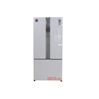Tủ lạnh Inverter Panasonic NR-CY558GWVN 502 lít