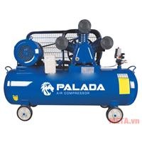 Máy nén khí Palada PA-10300A  (300 lít)