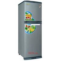 Tủ lạnh Darling 150 lít International NAD-1580c/WX
