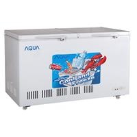 Tủ đông 1 ngăn AQUA AQF-600C (500L)