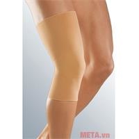 Nẹp gối Medi Knee Support 602