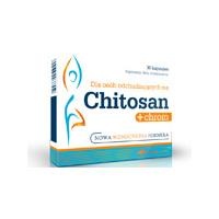 Thực phẩm chức năng Chitosan (2 vỉ x 15 viên)