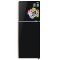 Tủ lạnh inverter Aqua AQR-IG248EN (GB) 235 lít