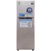 Tủ lạnh Inverter Samsung RT22FARBDSA/SV - 236 lít