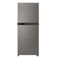 Tủ lạnh Toshiba Inverter 186 Lít GR-A25VUBZ(UB)