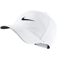 Mũ golf nam Nike Legacy 91 - AJ5463