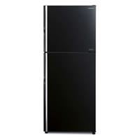 Tủ lạnh Hitachi R-FG510PGV8(GBK)/GBW 406 lít