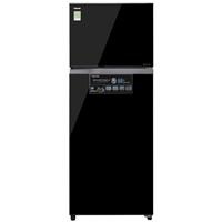 Tủ lạnh Inverter Toshiba GR-AG46VPDZ (XK1) 409 lít