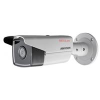 Camera IP hồng ngoại 2.0 Megapixel Hikvision DS-2CD2T23G0-I5