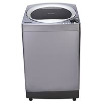 Máy giặt cửa trên Sharp 9.5kg U95HVS