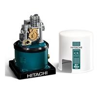 Máy bơm tăng áp Hitachi WT-P400GX 400W