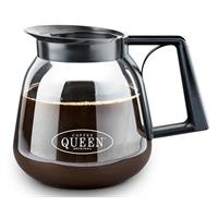 Bình thủy của máy lọc cà phê Coffee Queen