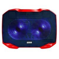 Đế tản nhiệt Cool Cold F2 Pro