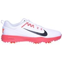 Giày golf Nike Lunar Command 2 (W) 849969