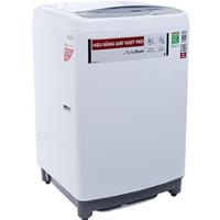 Máy giặt Smart Inverter LG T2350VSAW