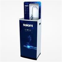Máy lọc nước RO Nakami NKW-00010A