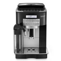 Máy pha cà phê tự động Delonghi ECAM22.360.B (Magnifica S)