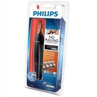 Máy tỉa lông mũi Philips NT1150