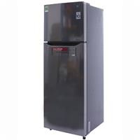 Tủ lạnh LG GN-L208PS 208 lít