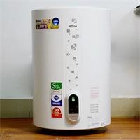 Bình nóng lạnh Aqua AES30V-ED 30 lít