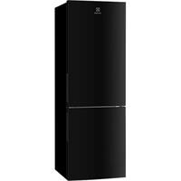 Tủ lạnh 2 cánh Electrolux EBB2802H 250 lít