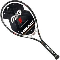 Vợt tennis Head MXG 5 238717 (275g)