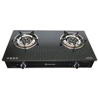 Bếp gas Sakura SA-690GT