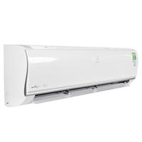 Máy lạnh Electrolux Inverter 2 HP ESV18CRO-A1