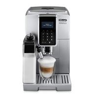 Máy pha cà phê tự động Delonghi ECAM 350.75.S (Dinamica)