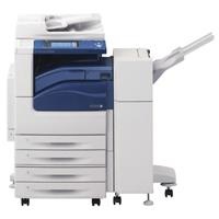 Máy photocopy Fuji Xerox DocuCentre-IV C2263 N