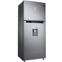 Tủ lạnh Samsung Digital Inverter 442L RT43K6631SL/SV