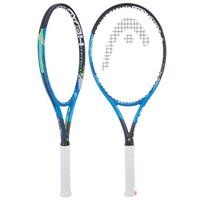 Vợt tennis Head Graphene Touch Instinct Adaptive 2017 231917 (290gram)
