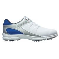Giày golf FootJoy ARC 59753