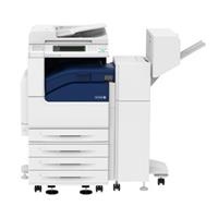 Máy photocopy Fuji Xerox DocuCentre V3065