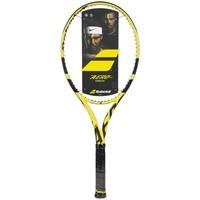 Vợt tennis Babolat Pure Aero Team 101357 (285g)