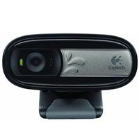 Webcam ghi hình Logitech C170