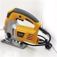 Máy cưa lọng Tolsen 79551
