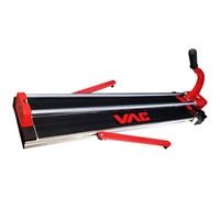 Máy cắt gạch bàn đẩy 1m VAC VAC-4102