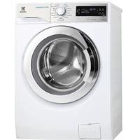 Máy giặt cửa trước 10 kg Electrolux EWF14023