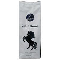 Cà phê hạt Café Roma Beans 1000g