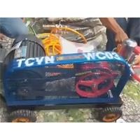 Máy xịt rửa áp lực TCVN-WC03