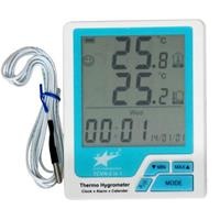 Đồng hồ đo độ ẩm TCVN-5IN1