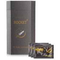 Hộp Rocket cho nam giới (Hộp 30 gói)