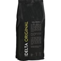 Cà phê hạt Delta Original 1000g