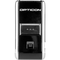 Máy quét mã vạch Opticon OPN-2001