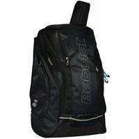 Balo Babolat Team Line Backpack Maxi 753064-105