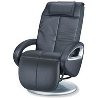 Ghế massage toàn thân Beurer MC3800