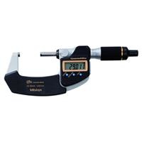 Panme đo ngoài điện tử Mitutoyo 293-141-30 (25-50mm 0.001mm)