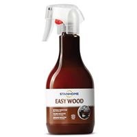 Xịt làm sạch gỗ Stanhome Easy Wood 500ml