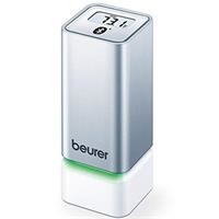Nhiệt ẩm kế Bluetooth Beurer HM55